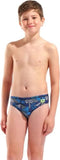 CANDIES SWIM BRIEFS 128