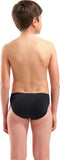 CANDIES SWIM BRIEFS 128