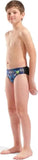 CANDIES SWIM BRIEFS 128