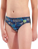 CANDIES SWIM BRIEFS 128