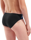 CANDIES SWIM BRIEFS 128