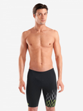 VIBES SWIM JAMMER