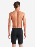 VIBES SWIM JAMMER