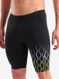 VIBES SWIM JAMMER