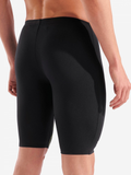 VIBES SWIM JAMMER