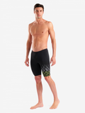 VIBES SWIM JAMMER