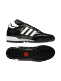 MUNDIAL TEAM TF