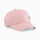 Unisex Metal Cat Cap ADULT