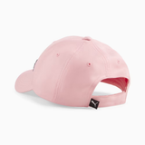 Unisex Metal Cat Cap ADULT