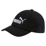 Ess Cap Jr
