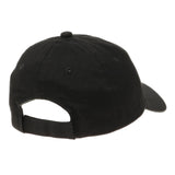 Ess Cap Jr