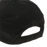 Ess Cap Jr