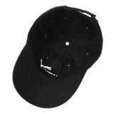 Ess Cap Jr