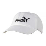 Ess Cap Jr