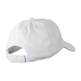 Ess Cap Jr