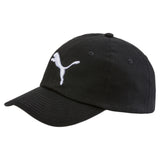Ess Cap Jr