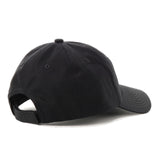Ess Cap Jr