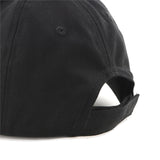 Ess Cap Jr