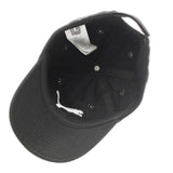Ess Cap Jr
