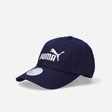ESS Cap Jr YOUTH