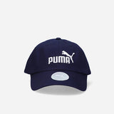 ESS Cap Jr YOUTH
