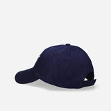 ESS Cap Jr YOUTH