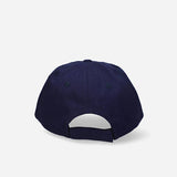 ESS Cap Jr YOUTH