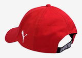 LIGA CAP OSFA