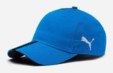 LIGA CAP OSFA