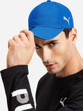 LIGA CAP OSFA
