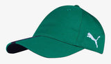 LIGA CAP OSFA