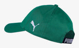 LIGA CAP OSFA