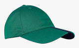 LIGA CAP OSFA