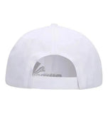 Ess Cap White