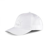 Archive Logo BB Cap OSFA