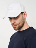 Archive Logo BB Cap OSFA