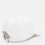 Archive Logo BB Cap OSFA
