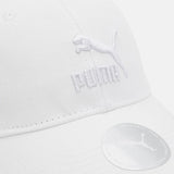 Archive Logo BB Cap OSFA