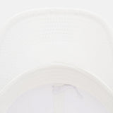Archive Logo BB Cap OSFA