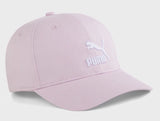 Archive Logo BB Cap OSFA
