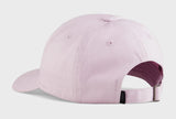 Archive Logo BB Cap OSFA