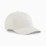 Archive Logo BB Cap OSFA