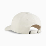 Archive Logo BB Cap OSFA