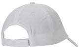 Ess Cap No. 2 OSFA