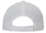 Ess Cap No. 2 OSFA