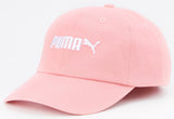 Ess Cap No. 2 OSFA