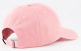 Ess Cap No. 2 OSFA