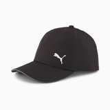 Unisex Ess Running Cap ADULT
