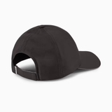 Unisex Ess Running Cap ADULT