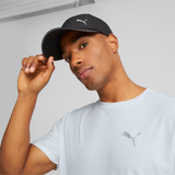 Unisex Ess Running Cap ADULT